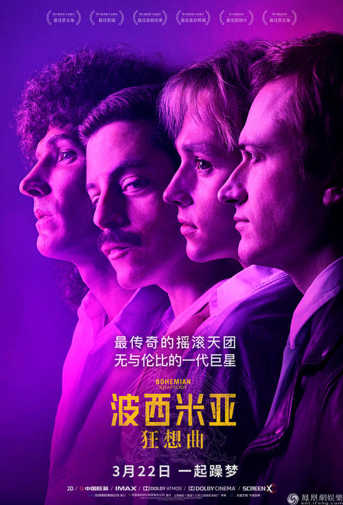 高中毕业证真假怎么查询